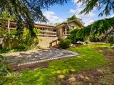 https://images.listonce.com.au/custom/160x/listings/4-mountain-view-road-heathmont-vic-3135/132/00621132_img_01.jpg?wMdo3AAEzjk