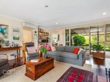 https://images.listonce.com.au/custom/160x/listings/4-mountain-view-road-heathmont-vic-3135/132/00621132_img_03.jpg?LXfsP3jjU_4