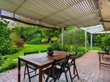 https://images.listonce.com.au/custom/160x/listings/4-mountain-view-road-heathmont-vic-3135/132/00621132_img_13.jpg?9XOaWQfBlRQ