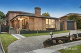 https://images.listonce.com.au/custom/160x/listings/4-mountleigh-court-glen-waverley-vic-3150/895/01872895_img_01.jpg?NExrq7NxgtQ