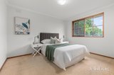 https://images.listonce.com.au/custom/160x/listings/4-mountleigh-court-glen-waverley-vic-3150/895/01872895_img_07.jpg?il-QQGWRElM