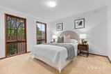 https://images.listonce.com.au/custom/160x/listings/4-mountleigh-court-glen-waverley-vic-3150/895/01872895_img_08.jpg?hIf5K6HSs5c