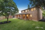 https://images.listonce.com.au/custom/160x/listings/4-mountleigh-court-glen-waverley-vic-3150/895/01872895_img_12.jpg?Cm7fSbjslVo