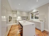 https://images.listonce.com.au/custom/160x/listings/4-mt-ida-avenue-hawthorn-east-vic-3123/099/00829099_img_05.jpg?wG7w9wmCkrM