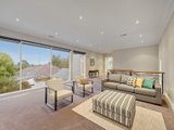 https://images.listonce.com.au/custom/160x/listings/4-mt-ida-avenue-hawthorn-east-vic-3123/099/00829099_img_06.jpg?ZRYn4BwuS1A