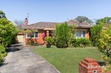 https://images.listonce.com.au/custom/160x/listings/4-mummery-street-mount-waverley-vic-3149/542/01857542_img_01.jpg?zARyaxtSupE