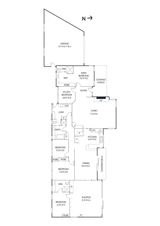 https://images.listonce.com.au/custom/160x/listings/4-mundara-court-glen-waverley-vic-3150/739/01774739_floorplan_01.gif?sZF_HtnF5aQ