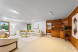 https://images.listonce.com.au/custom/160x/listings/4-mundara-court-glen-waverley-vic-3150/739/01774739_img_03.jpg?bc7hsY_MWXQ