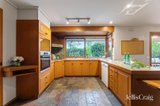 https://images.listonce.com.au/custom/160x/listings/4-mundara-court-glen-waverley-vic-3150/739/01774739_img_06.jpg?BrhugxGwZu8