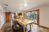 https://images.listonce.com.au/custom/160x/listings/4-mundara-court-glen-waverley-vic-3150/739/01774739_img_07.jpg?iH4lEGs296M