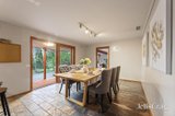 https://images.listonce.com.au/custom/160x/listings/4-mundara-court-glen-waverley-vic-3150/739/01774739_img_08.jpg?YWL7BUVqp0E