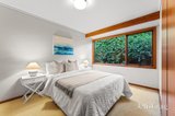 https://images.listonce.com.au/custom/160x/listings/4-mundara-court-glen-waverley-vic-3150/739/01774739_img_12.jpg?JNDDqfHt5us