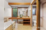 https://images.listonce.com.au/custom/160x/listings/4-mundara-court-glen-waverley-vic-3150/739/01774739_img_13.jpg?rlFiFVYJEVQ
