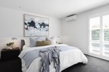 https://images.listonce.com.au/custom/160x/listings/4-munro-street-hawthorn-east-vic-3123/728/00773728_img_11.jpg?22pcmWjeTdY