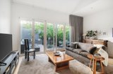 https://images.listonce.com.au/custom/160x/listings/4-munro-street-hawthorn-east-vic-3123/978/01646978_img_03.jpg?MY7nInPxAQM