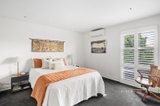 https://images.listonce.com.au/custom/160x/listings/4-munro-street-hawthorn-east-vic-3123/978/01646978_img_08.jpg?qV_7P7rHXJQ