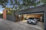 https://images.listonce.com.au/custom/160x/listings/4-munro-street-hawthorn-east-vic-3123/978/01646978_img_09.jpg?EZL-_InJGBs