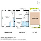 https://images.listonce.com.au/custom/160x/listings/4-murtons-way-port-melbourne-vic-3207/431/01912431_floorplan_01.gif?qVxf7zeIYBQ