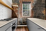 https://images.listonce.com.au/custom/160x/listings/4-murtons-way-port-melbourne-vic-3207/431/01912431_img_03.jpg?h1QTvbZJ_1s