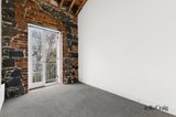 https://images.listonce.com.au/custom/160x/listings/4-murtons-way-port-melbourne-vic-3207/431/01912431_img_04.jpg?gJfArCOQ6uQ