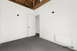 https://images.listonce.com.au/custom/160x/listings/4-murtons-way-port-melbourne-vic-3207/431/01912431_img_05.jpg?QqsvtEg5Ock