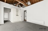 https://images.listonce.com.au/custom/160x/listings/4-murtons-way-port-melbourne-vic-3207/431/01912431_img_06.jpg?yClKMPUX2U8