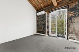 https://images.listonce.com.au/custom/160x/listings/4-murtons-way-port-melbourne-vic-3207/431/01912431_img_07.jpg?AvrQp1wLIpc
