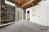 https://images.listonce.com.au/custom/160x/listings/4-murtons-way-port-melbourne-vic-3207/431/01912431_img_08.jpg?fCoEvkg8A8A