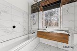 https://images.listonce.com.au/custom/160x/listings/4-murtons-way-port-melbourne-vic-3207/431/01912431_img_09.jpg?G475dTDAFfs