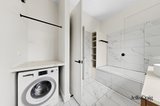 https://images.listonce.com.au/custom/160x/listings/4-murtons-way-port-melbourne-vic-3207/431/01912431_img_10.jpg?z3vu6qdKii8