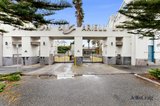 https://images.listonce.com.au/custom/160x/listings/4-murtons-way-port-melbourne-vic-3207/431/01912431_img_11.jpg?J-QLMeX_ijM