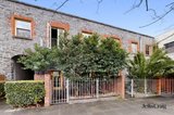 https://images.listonce.com.au/custom/160x/listings/4-murtons-way-port-melbourne-vic-3207/431/01912431_img_13.jpg?FNkRpAPDkS8