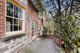 https://images.listonce.com.au/custom/160x/listings/4-murtons-way-port-melbourne-vic-3207/431/01912431_img_14.jpg?JWLhJhLBJuA