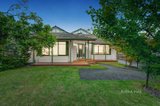 https://images.listonce.com.au/custom/160x/listings/4-musk-street-blackburn-vic-3130/564/01181564_img_03.jpg?xLuXN50N4Uw