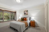 https://images.listonce.com.au/custom/160x/listings/4-musk-street-blackburn-vic-3130/564/01181564_img_08.jpg?vq7gE8nUhXM