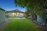 https://images.listonce.com.au/custom/160x/listings/4-musk-street-blackburn-vic-3130/564/01181564_img_11.jpg?FkBRWfMW8PE