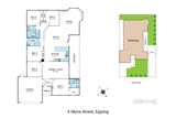 https://images.listonce.com.au/custom/160x/listings/4-myna-street-epping-vic-3076/394/01530394_floorplan_01.gif?asvhzUAAChE