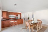 https://images.listonce.com.au/custom/160x/listings/4-myna-street-epping-vic-3076/394/01530394_img_07.jpg?AYxE5BOuqx0