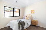 https://images.listonce.com.au/custom/160x/listings/4-myna-street-epping-vic-3076/394/01530394_img_09.jpg?YRZR5E6DgzE