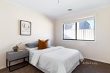 https://images.listonce.com.au/custom/160x/listings/4-myna-street-epping-vic-3076/394/01530394_img_10.jpg?7576krEF2Vw