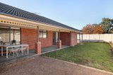 https://images.listonce.com.au/custom/160x/listings/4-myna-street-epping-vic-3076/394/01530394_img_12.jpg?VYiyg7VPioI