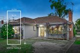 https://images.listonce.com.au/custom/160x/listings/4-myrtle-avenue-heathmont-vic-3135/089/00649089_img_01.jpg?GDvyRU4mw1g