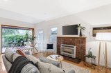 https://images.listonce.com.au/custom/160x/listings/4-myrtle-avenue-heathmont-vic-3135/089/00649089_img_02.jpg?zxbDOfaUoSw