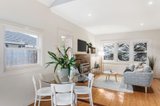 https://images.listonce.com.au/custom/160x/listings/4-myrtle-avenue-heathmont-vic-3135/089/00649089_img_06.jpg?dmjHQnCFqXM