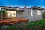 https://images.listonce.com.au/custom/160x/listings/4-myrtle-avenue-heathmont-vic-3135/089/00649089_img_09.jpg?kpycB01Ba04