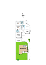 https://images.listonce.com.au/custom/160x/listings/4-myrtle-avenue-heathmont-vic-3135/361/00940361_floorplan_01.gif?3iON8er9bok