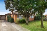 https://images.listonce.com.au/custom/160x/listings/4-myrtle-grove-airport-west-vic-3042/139/00517139_img_01.jpg?T_EyLDqZCXo