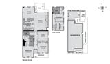 https://images.listonce.com.au/custom/160x/listings/4-myrtle-street-hawthorn-vic-3122/503/01727503_floorplan_01.gif?8yEobjcfD-I