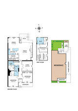 https://images.listonce.com.au/custom/160x/listings/4-myrtle-street-hawthorn-vic-3122/503/01727503_floorplan_02.gif?6YEG_T5sTKA