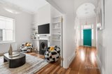 https://images.listonce.com.au/custom/160x/listings/4-myrtle-street-hawthorn-vic-3122/503/01727503_img_02.jpg?d6kop1POC8o